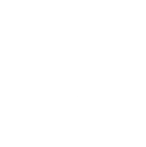 We are proud supporters of the Galloway & Southern Ayrshire UNESCO Biosphere