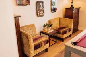 Magical-Boltholes_Firth_View_1-100