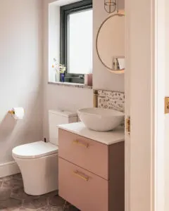 Magical-Boltholes_Firth_View_1-103