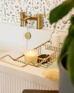 Magical-Boltholes_Firth_View_1-11