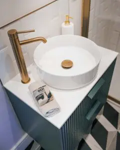 Magical-Boltholes_Firth_View_1-15