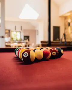 Magical-Boltholes_Firth_View_1-18