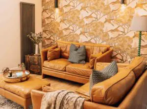 Magical-Boltholes_Firth_View_1-19