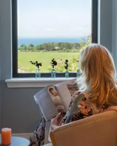 Magical-Boltholes_Firth_View_1-20