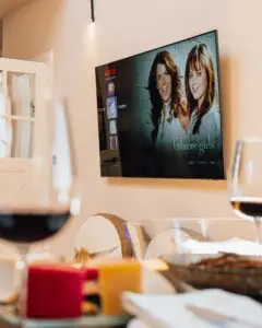 Magical-Boltholes_Firth_View_1-24