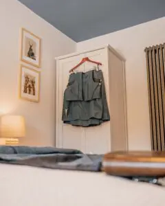 Magical-Boltholes_Firth_View_1-27