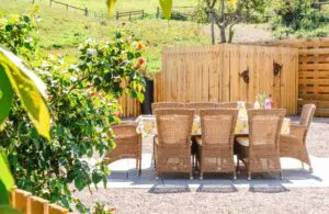 Magical-Boltholes_Firth_View_1-29