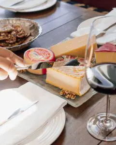 Magical-Boltholes_Firth_View_1-32