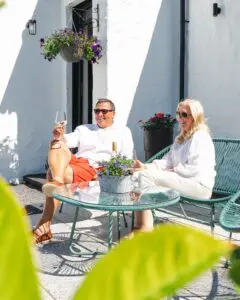 Magical-Boltholes_Firth_View_1-39