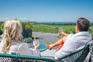 Magical-Boltholes_Firth_View_1-40