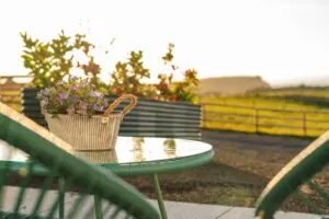 Magical-Boltholes_Firth_View_1-45