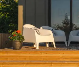 Magical-Boltholes_Firth_View_1-46