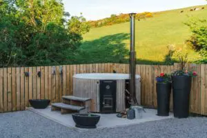 Magical-Boltholes_Firth_View_1-48