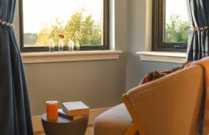 Magical-Boltholes_Firth_View_1-52