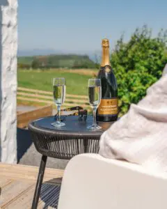 Magical-Boltholes_Firth_View_1-63