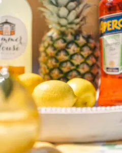 Magical-Boltholes_Firth_View_1-66