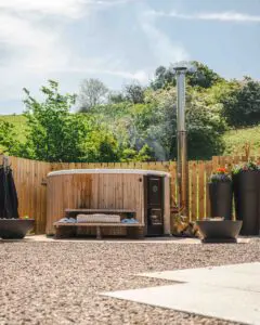 Magical-Boltholes_Firth_View_1-68