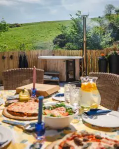 Magical-Boltholes_Firth_View_1-69