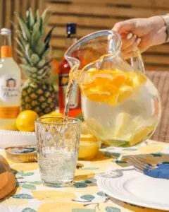 Magical-Boltholes_Firth_View_1-76