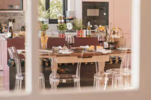 Magical-Boltholes_Firth_View_1-80