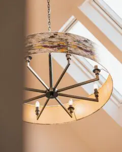 Magical-Boltholes_Firth_View_1-82