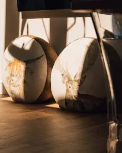 Magical-Boltholes_Firth_View_1-83