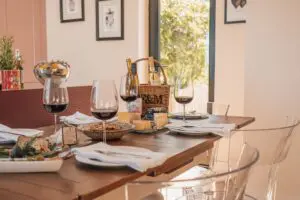 Magical-Boltholes_Firth_View_1-88