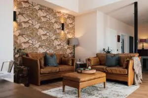 Magical-Boltholes_Firth_View_1-89