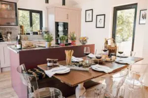 Magical-Boltholes_Firth_View_1-91