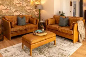 Magical-Boltholes_Firth_View_1-92