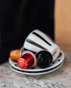 Magical-Boltholes_Firth_View_1-94