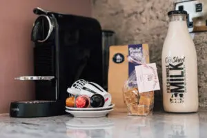 Magical-Boltholes_Firth_View_1-95