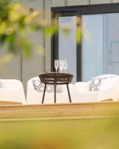 Magical-Boltholes_Firth_View_1-98