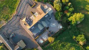 Magical-Boltholes_Scenery-1