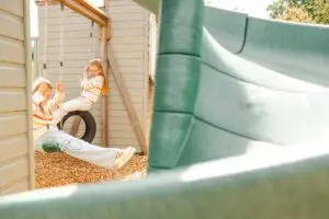 Magical-Boltholes_Scenery-11