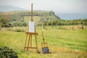 Magical-Boltholes_Scenery-14