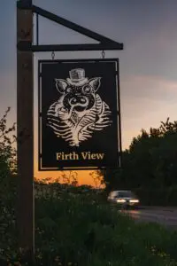 Magical-Boltholes_Scenery-15