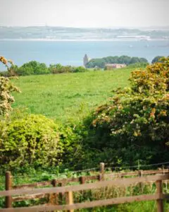 Magical-Boltholes_Scenery-4