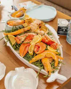 Magical-Boltholes_Firth_View_2-1