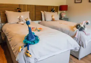 Magical-Boltholes_Firth_View_2-11