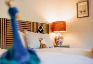 Magical-Boltholes_Firth_View_2-16