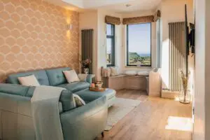 Magical-Boltholes_Firth_View_2-22