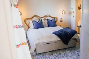 Magical-Boltholes_Firth_View_2-23