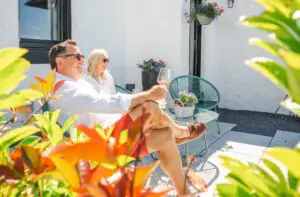 Magical-Boltholes_Firth_View_2-25