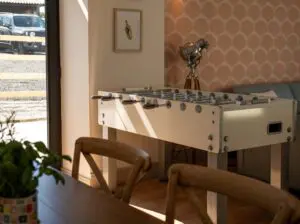 Magical-Boltholes_Firth_View_2-33