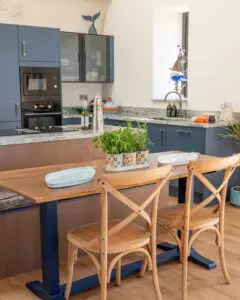 Magical-Boltholes_Firth_View_2-35