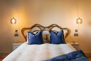 Magical-Boltholes_Firth_View_2-36