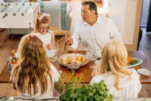 Magical-Boltholes_Firth_View_2-4