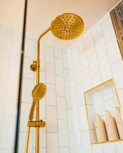 Magical-Boltholes_Firth_View_2-40