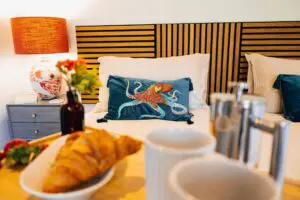 Magical-Boltholes_Firth_View_2-41